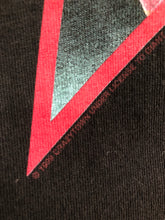 Load image into Gallery viewer, Vintage 1999 Crazy Town The Gift Of Game Album Promo Tee Size XL

