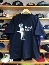 Load image into Gallery viewer, Vintage Pillsbury Dough Boy Tee Size XL
