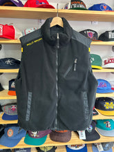 Load image into Gallery viewer, Vintage 90s Ralph Lauren Polo Sport Down filled Reversible Vest Large
