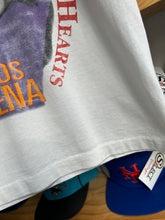 Load image into Gallery viewer, Vintage Selena Memorial Tee Small
