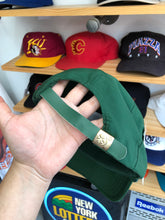 Load image into Gallery viewer, Vintage Other People’s Money Movie Strapback

