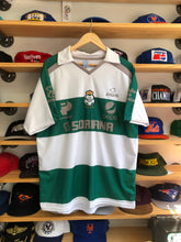 Load image into Gallery viewer, 2013 Club Santos Laguna Jersey Size L/XL
