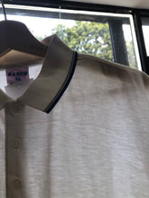 Load image into Gallery viewer, Vintage 80s Budweiser Racing Polo Shirt Size XL
