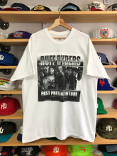 Load image into Gallery viewer, 2017 Ruff Ryders Reunion Concert Tee Size XL
