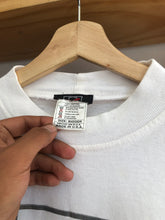 Load image into Gallery viewer, Vintage Shabazz Brothers Long Sleeve Tee 2XL
