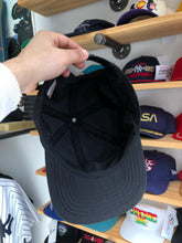 Load image into Gallery viewer, Vintage Harley Davidson Legendary Snapback
