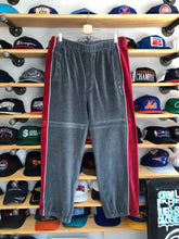 Load image into Gallery viewer, Vintage Ecko Unltd Velour Full Sweatsuit Size XL
