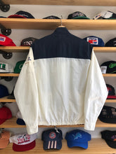 Load image into Gallery viewer, Vintage Polo Ralph Lauren RLPC-92 Zip Up Windbreaker Size Small
