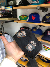 Load image into Gallery viewer, Vintage Harley Davidson Legendary Snapback
