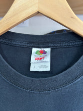 Load image into Gallery viewer, Vintage Y2K A Tribe Called Quest The Low End Theory Album Tee Large
