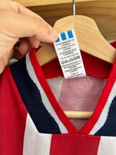 Load image into Gallery viewer, Vintage 1994 Adidas Team USA Soccer Home Jersey Large
