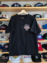 Load image into Gallery viewer, Vintage Harley Davidson Live Free Ride Hard Mexico Tee Size Large
