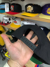 Load image into Gallery viewer, Vintage Chicago Bears Logo Snapback
