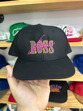 Load image into Gallery viewer, Vintage Deadstock Diana Ross Promo SnapBack

