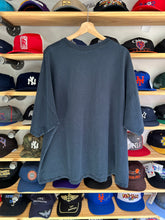 Load image into Gallery viewer, Vintage Billy Bats Go Home and Get Your Shine Box ! Goodfellas Tee 3XL
