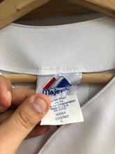 Load image into Gallery viewer, Vintage 2006 Majestic WBC Team Puerto Rico Blank Jersey Size Large
