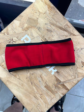 Load image into Gallery viewer, Vintage Ralph Lauren Polo RLX Fleece Headband
