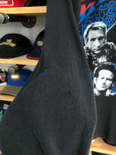 Load image into Gallery viewer, Vintage Eagles Anthology Reunion Tour Long Sleeve Double Sided Tee Size XL
