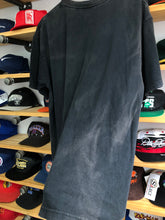 Load image into Gallery viewer, Vintage Nike Air Logo Tee Size Large
