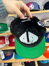 Load image into Gallery viewer, Vintage New York Jets AJD Deadstock SnapBack
