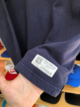 Load image into Gallery viewer, Vintage Ralph Lauren Polo Jeans Co Chief Head Long Sleeve Size Small
