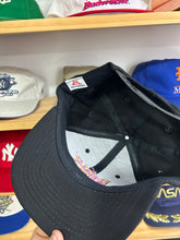 Load image into Gallery viewer, Vintage Deadstock Diana Ross Promo SnapBack
