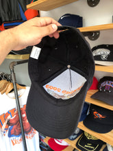 Load image into Gallery viewer, Vintage 2003 Sturgis Black Hills Rally Snapback

