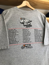Load image into Gallery viewer, Vintage 2003 AND1 Mixtape Tour Tee Size XL
