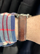 Load image into Gallery viewer, Vintage 90s Tommy Hilfiger Diver Quartz Watch
