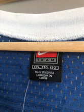 Load image into Gallery viewer, Deadstock Vintage Nike Duke Blue Devils Chris Duhon Jersey Size 2XL
