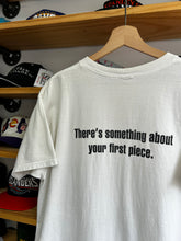 Load image into Gallery viewer, Vintage 1999 American Pie Movie Promo Tee Large
