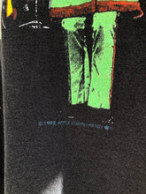 Load image into Gallery viewer, Vintage 1992 The Beatles SGT. Pepper 25 Year Anniversary Tee Size L/XL
