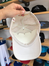 Load image into Gallery viewer, Deadstock Vintage 2002 Powerpuff Girls Velcro Strapback
