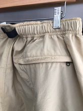 Load image into Gallery viewer, Vintage Nike ACG Nylon Hiking Cargo Pants Size Large

