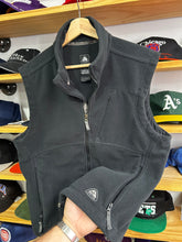 Load image into Gallery viewer, Vintage Nike ACG Fleece Vest Medium
