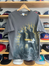 Load image into Gallery viewer, Vintage Y2K The Boondock Saints Movie Promo Tee Size Large
