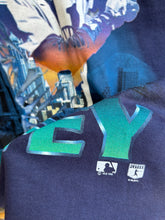 Load image into Gallery viewer, Vintage Deadstock 1995 Pro Player Seattle Mariners Ken Griffey Jr Tee XL
