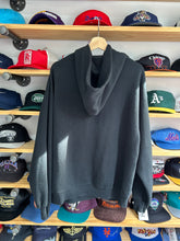 Load image into Gallery viewer, Vintage 90s Alvin Ailey American Dance Theater Full Zip Hoodie Large
