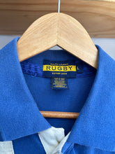 Load image into Gallery viewer, Vintage Polo Ralph Lauren Rugby France Kicker Large
