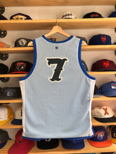Load image into Gallery viewer, Vintage DC Shoes Reversible Basketball Jersey Size Large
