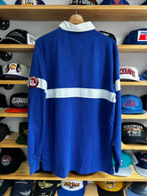 Load image into Gallery viewer, Vintage Ralph Lauren Polo Sport Artic Challenge Rugby Medium / Large
