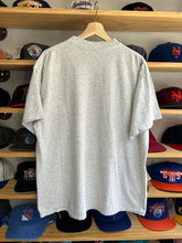 Load image into Gallery viewer, Vintage 1995 Ken Griffey Jr. shirt Xplosion Mariners Caricature Tee XL
