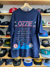 Load image into Gallery viewer, Vintage Pro Player St Louis Cardinals Ozzie Smith Tee XL
