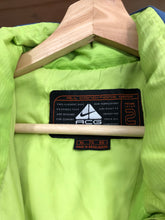 Load image into Gallery viewer, Vintage Nike ACG Zip Up Puffer Jacket Size XL
