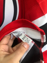 Load image into Gallery viewer, 2013 Reebok New Jersey Devils Patrik Elias Jersey Size Medium
