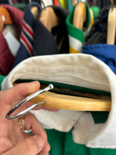 Load image into Gallery viewer, Polo Ralph Lauren Retro Kayak Hi Tech Striped Rugby Classic Fit XL
