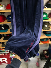 Load image into Gallery viewer, Vintage RimRocka Full Velour Suit Size 2XL
