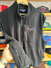 Load image into Gallery viewer, Vintage 90s Ralph Lauren Polo Sport Fleece 2XL
