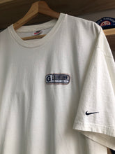 Load image into Gallery viewer, Vintage Nike GeorgeTown Basketball Tee Size XL
