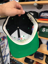 Load image into Gallery viewer, Vintage Sports Specialties NBC Sports Snapback
